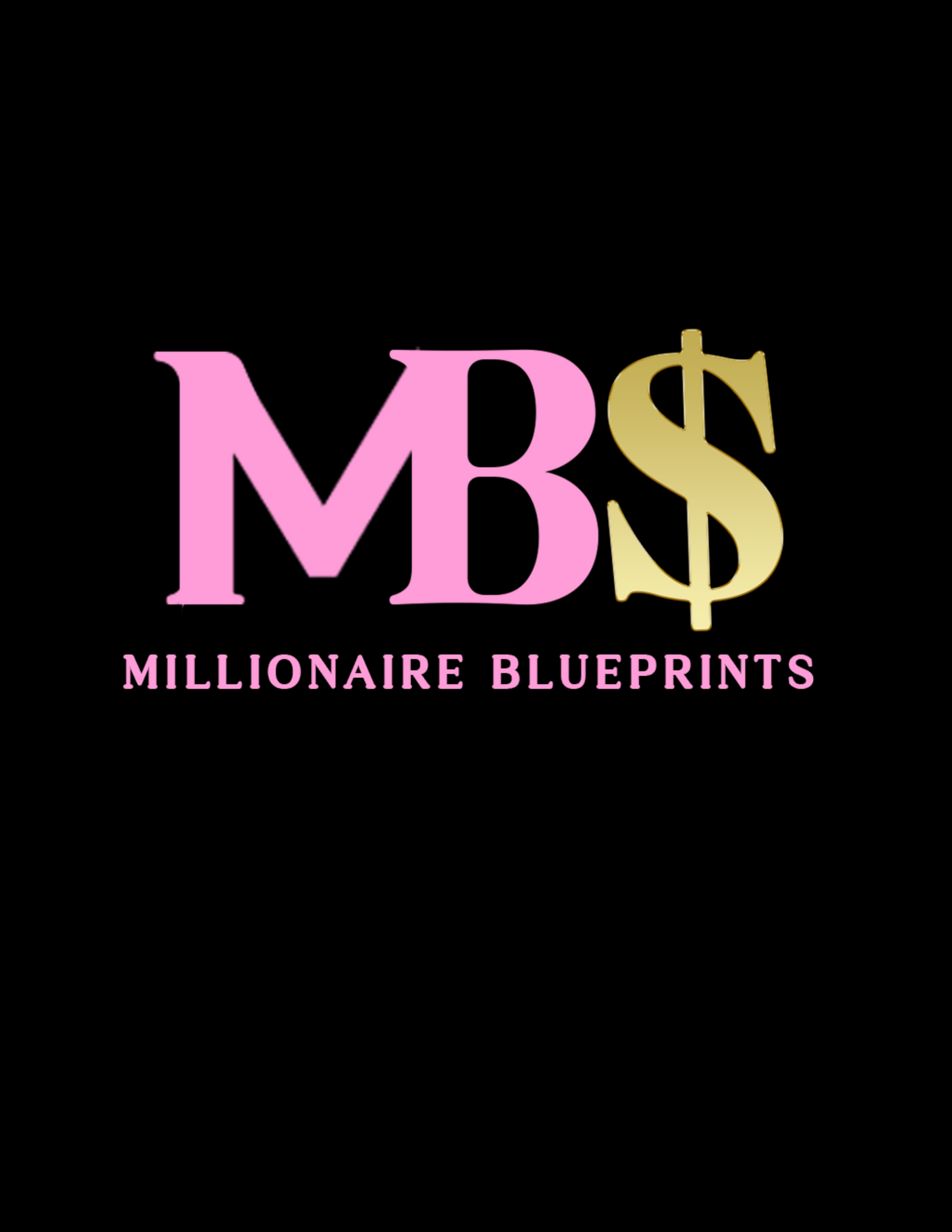 Millionaire Blueprints Media Services